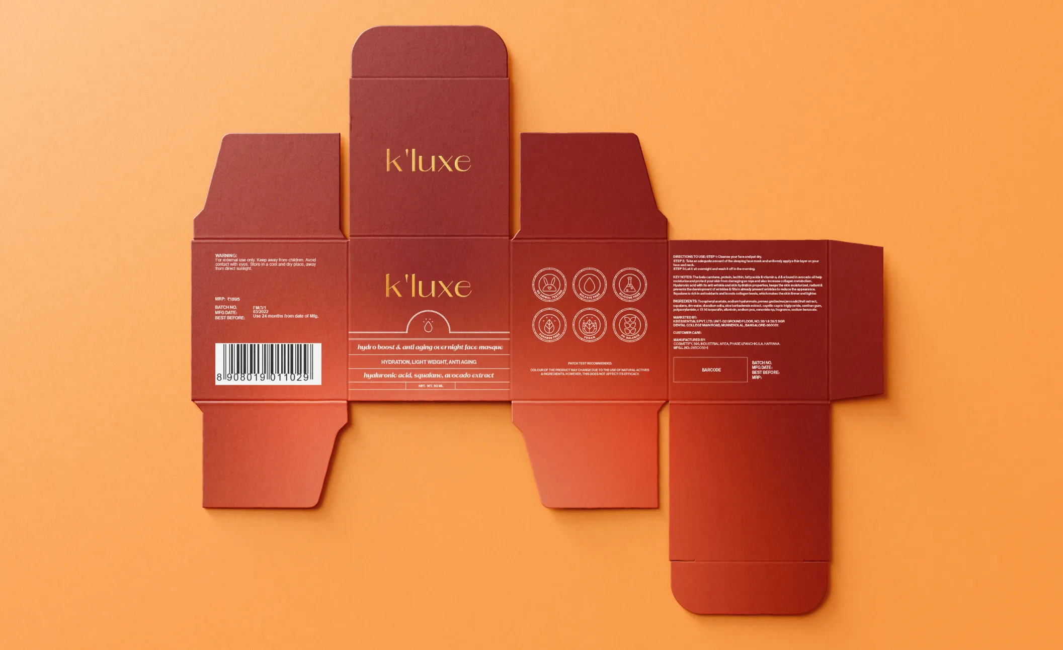 brandemic-kluxe-box-outline