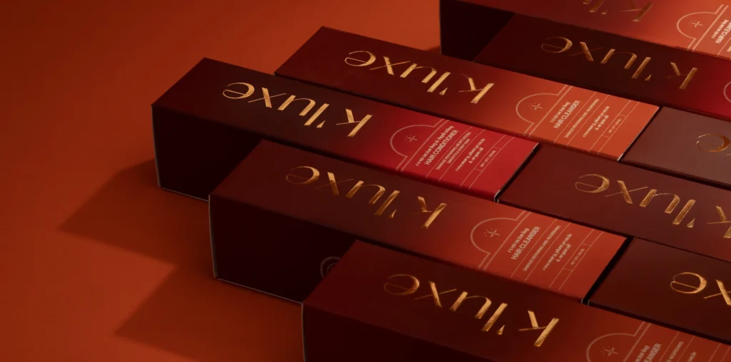 brandemic-kluxe-boxes