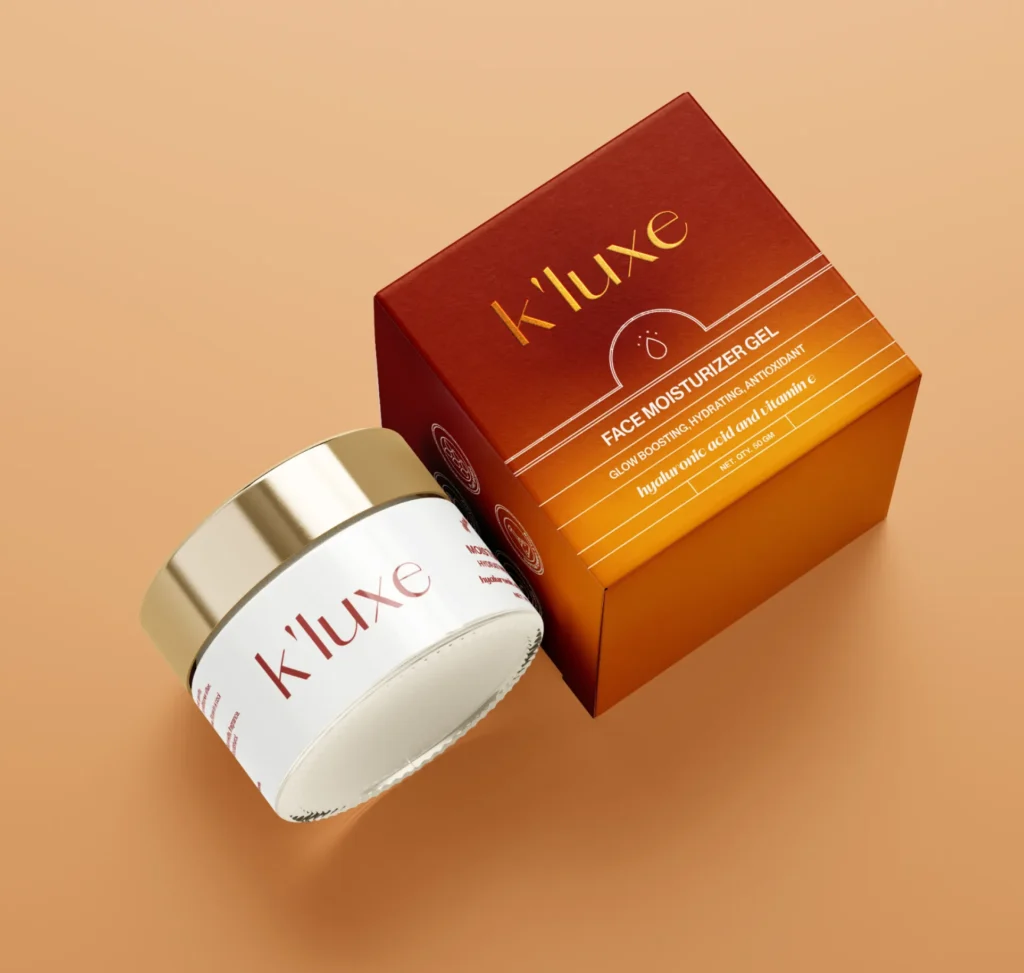 brandemic-kluxe-face