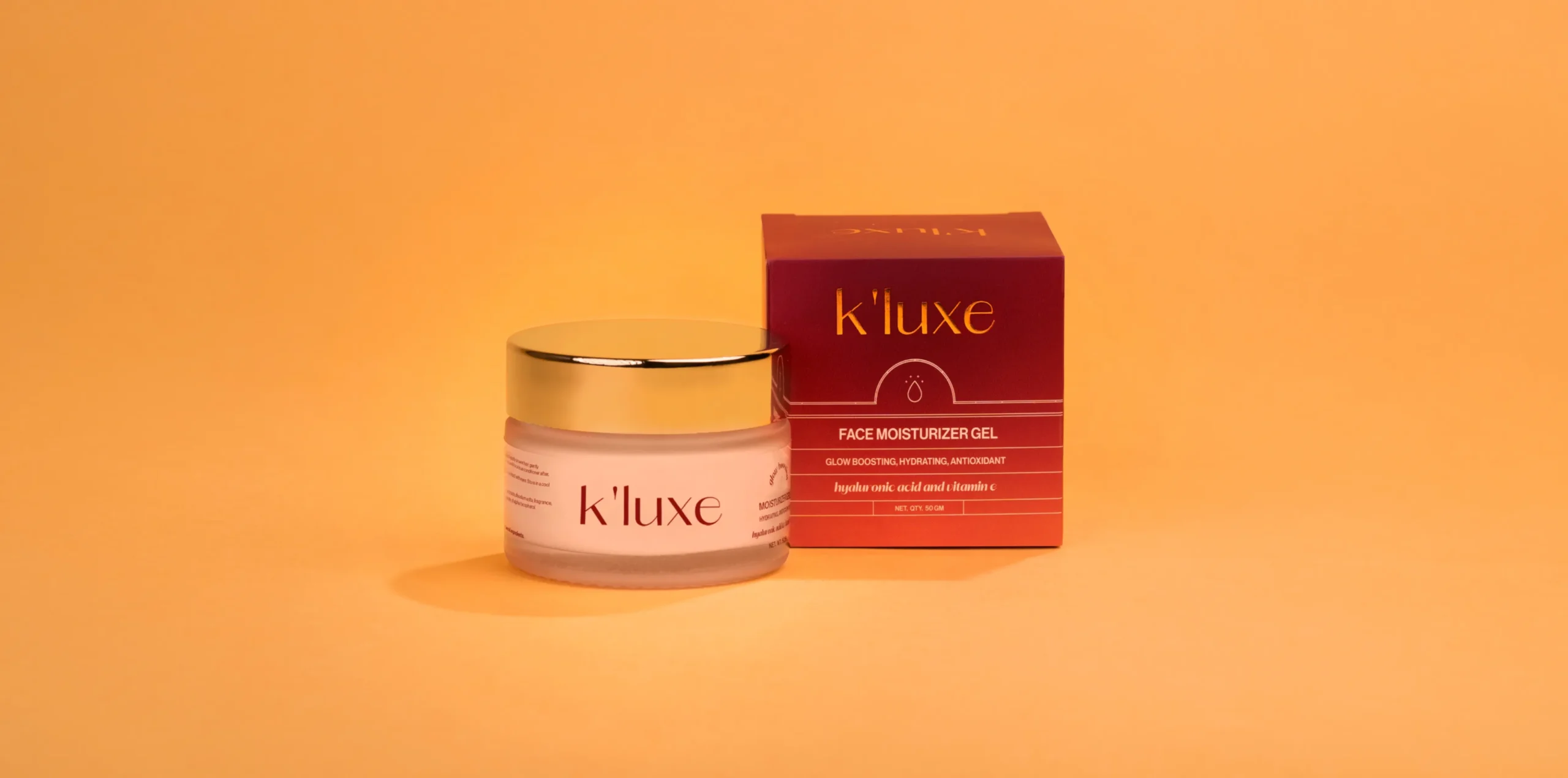 brandemic-kluxe-face-gel