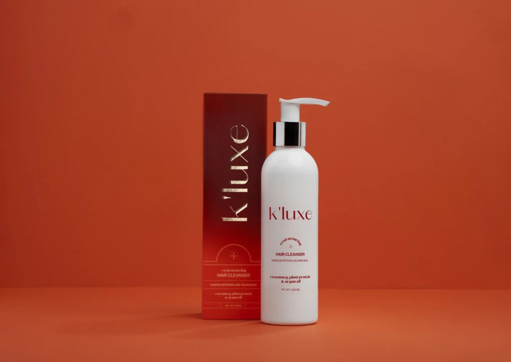 brandemic-kluxe-hair-cleanser