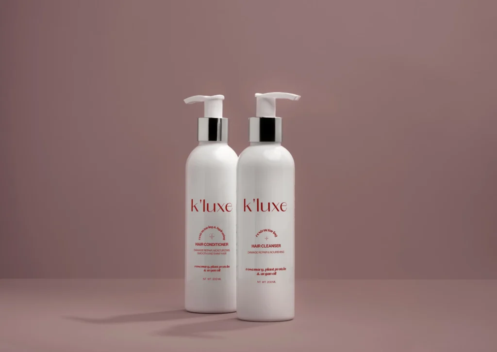 brandemic-kluxe-products