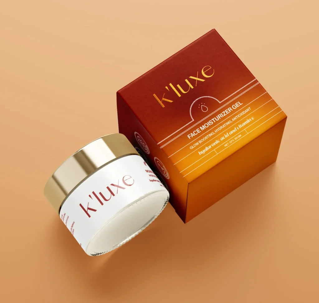 brandemic-kluxe-jar-mockup