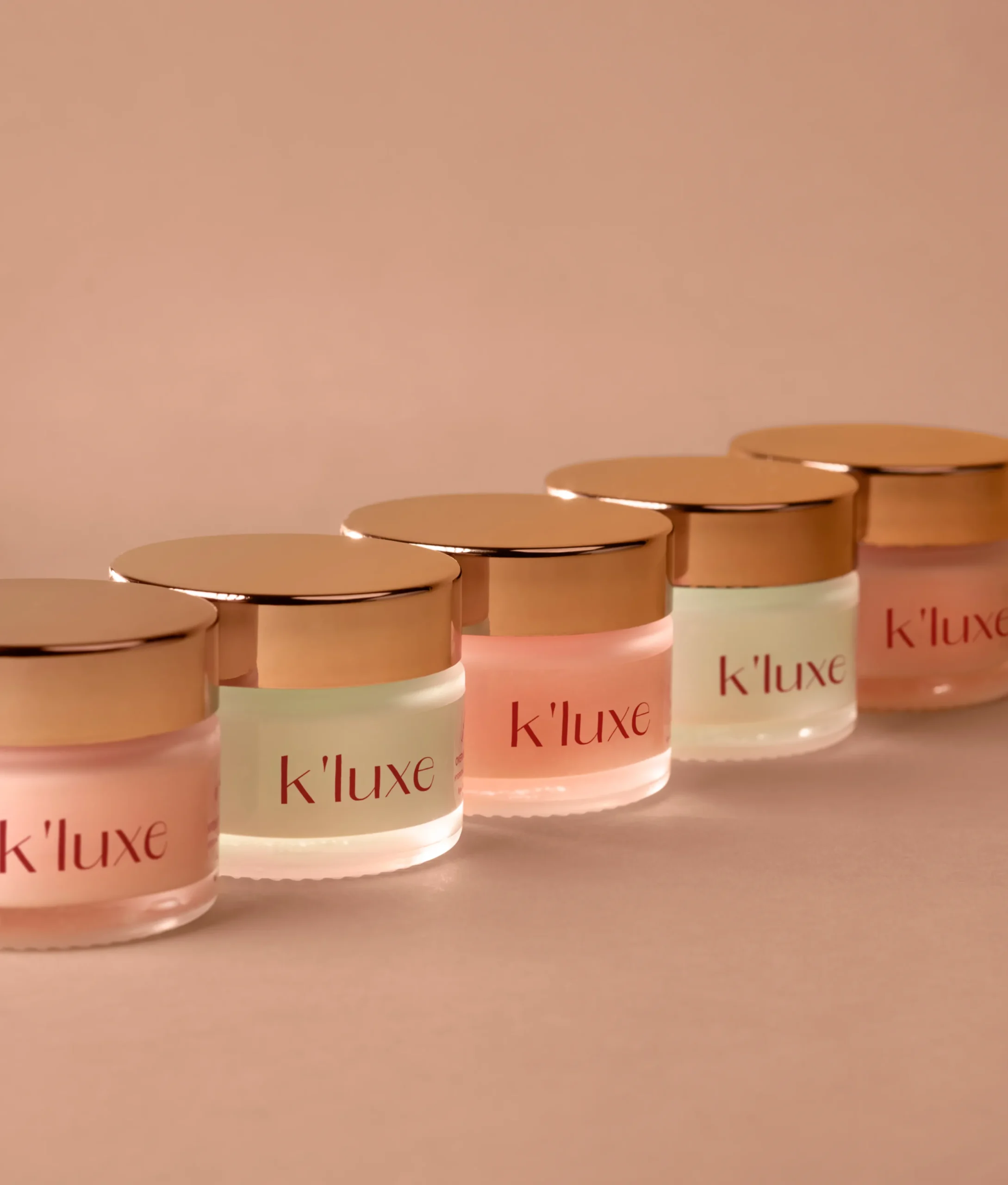 brandemic-kluxe-jars