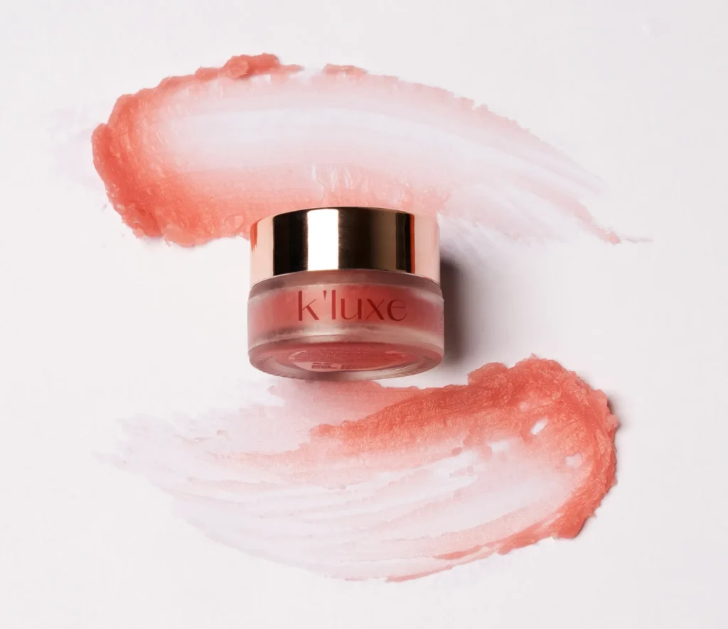 brandemic-kluxe-lipbalm