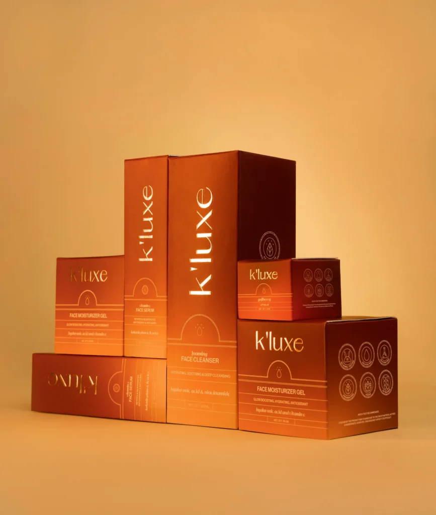 brandemic-kluxe-products