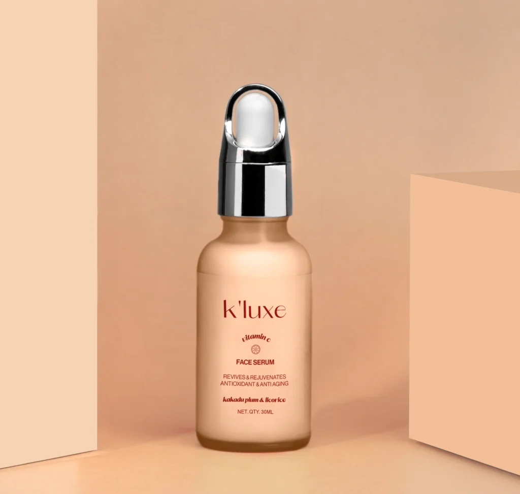 brandemic-kluxe-serum