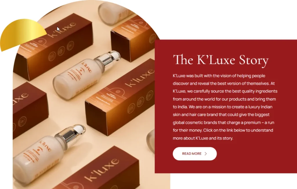 brandemic-kluxe-web-1