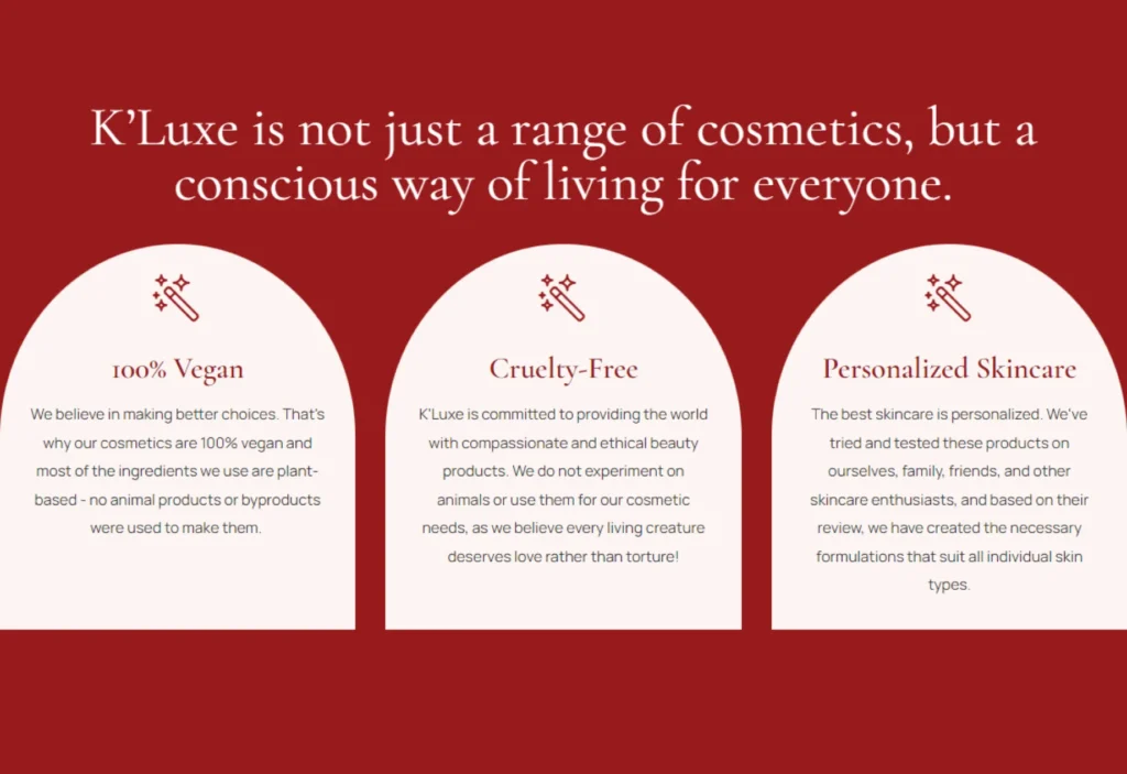 brandemic-kluxe-web-2