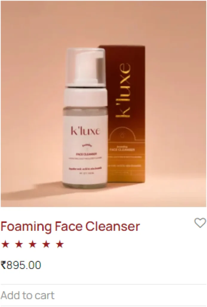 brandemic-kluxe-web-3
