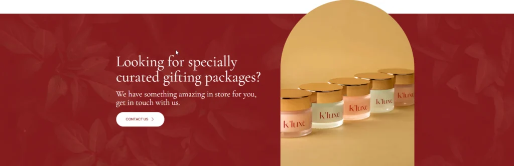 brandemic-kluxe-web-5