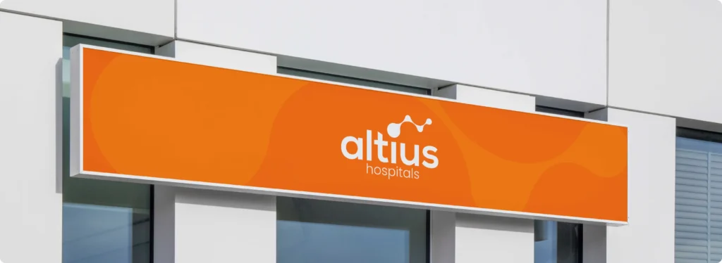 altius-brandemic-3