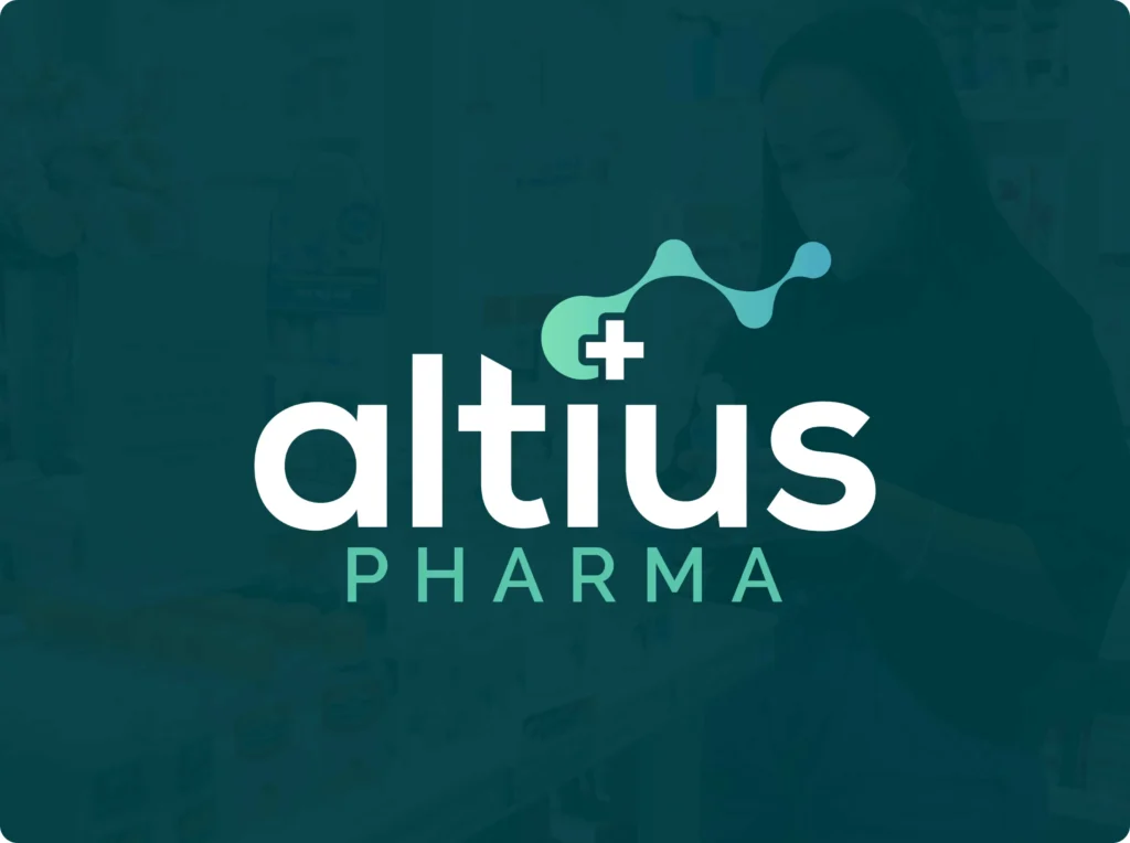 altius-brandemic-8