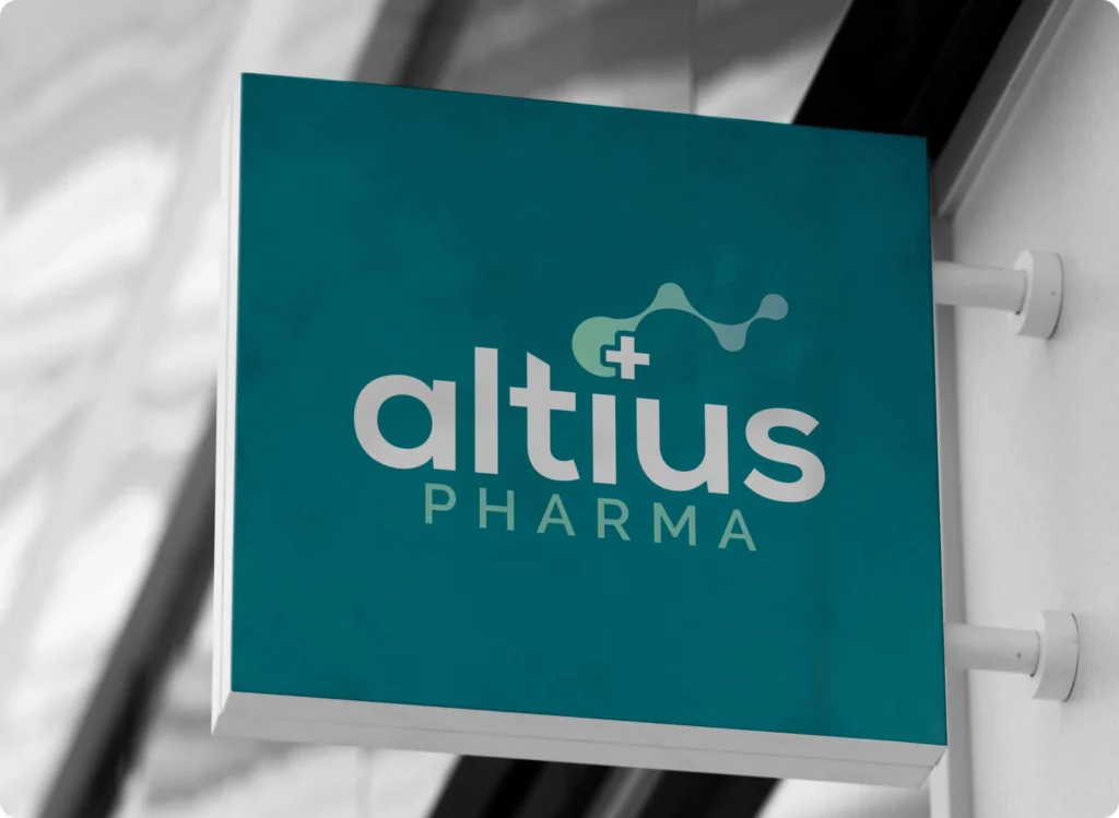 altius-brandemic-9