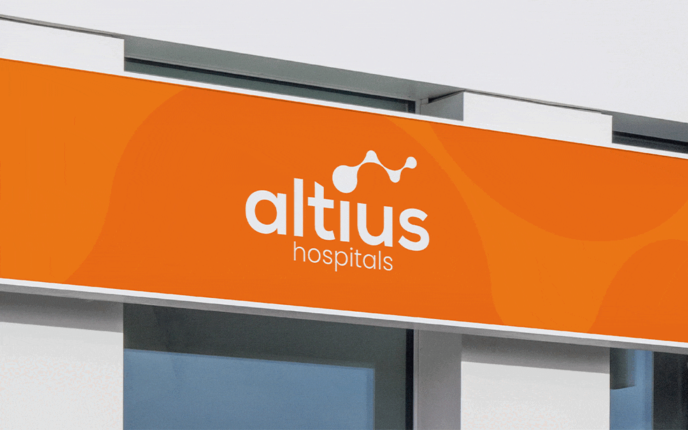 altius-brandemic