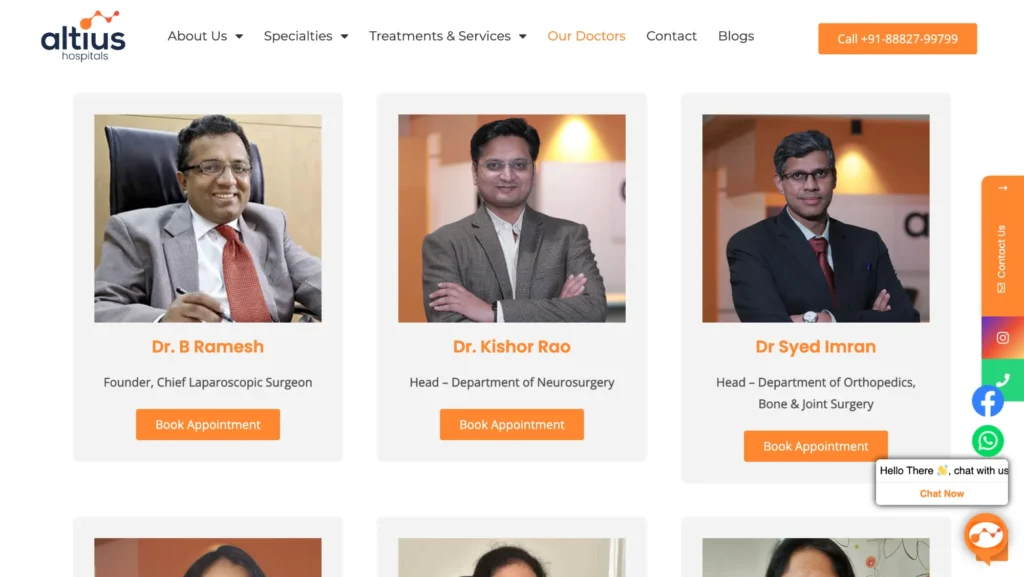 altius web 3