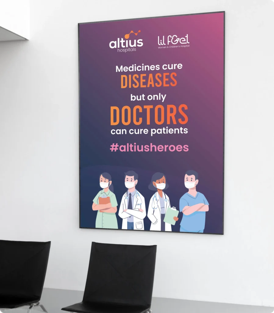 brandemic-altius-internal-branding-2