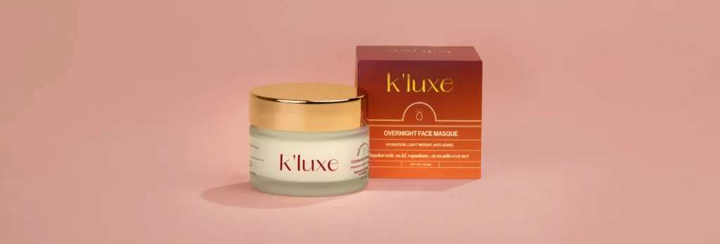 brandemic-kluxe-face-masque