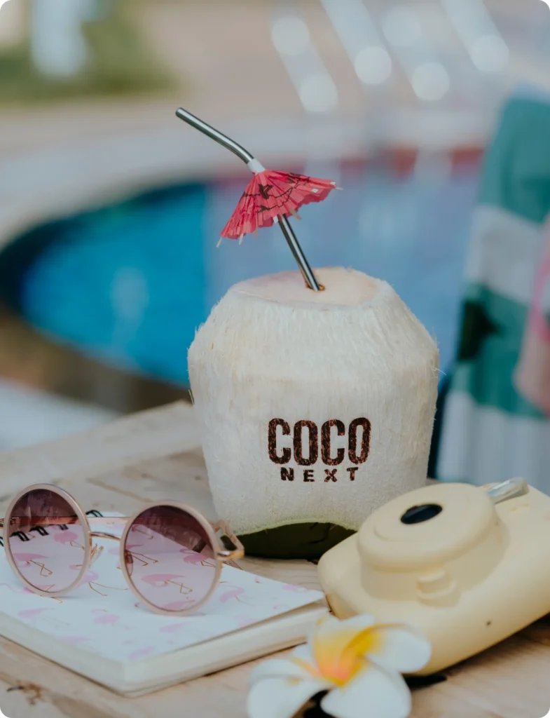 coconext-brandemic-2