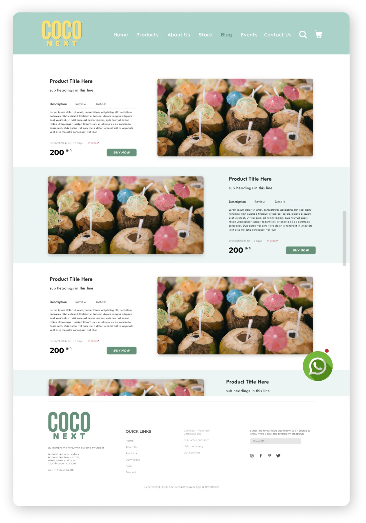 coconext-brandemic-web-2