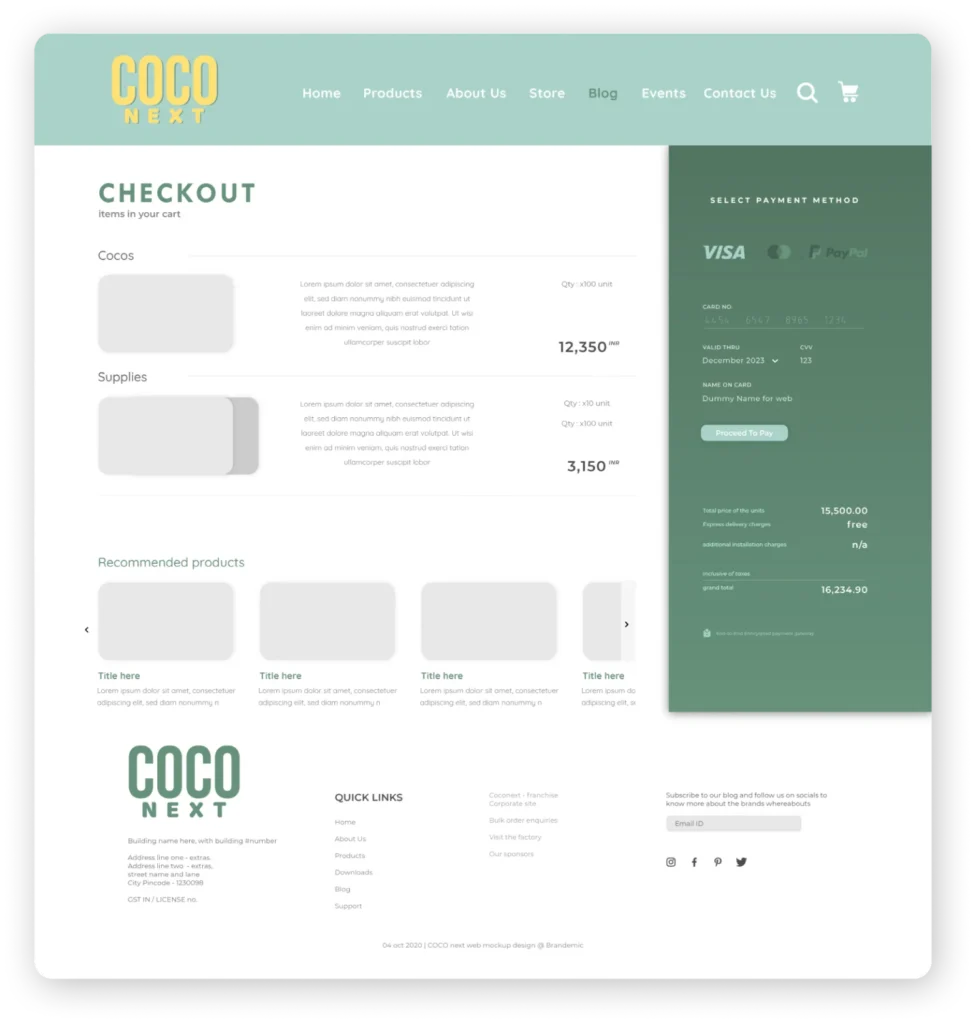 coconext-brandemic-web-3