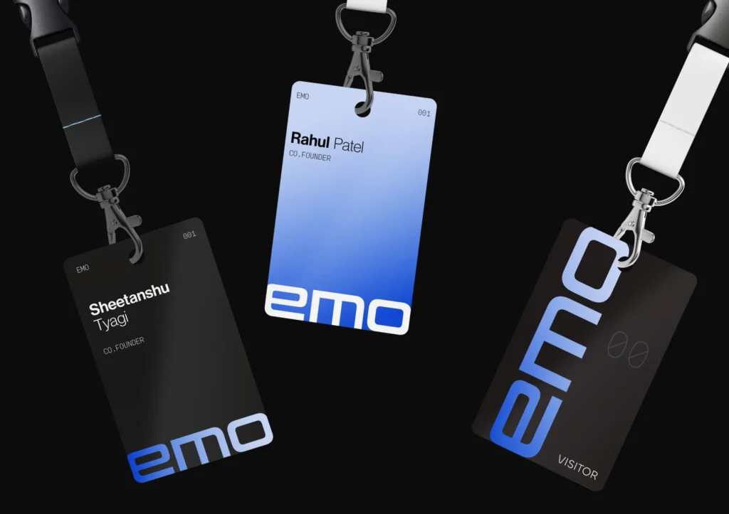 emo-brandemic-2