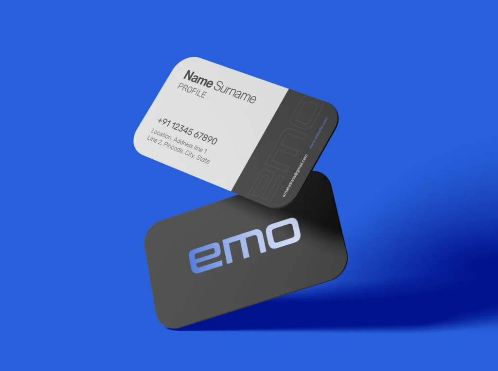 emo-brandemic-4