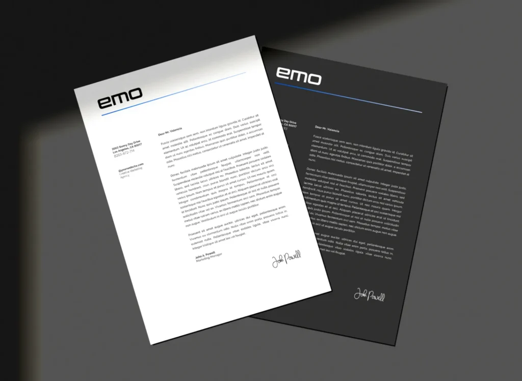 emo-brandemic-7