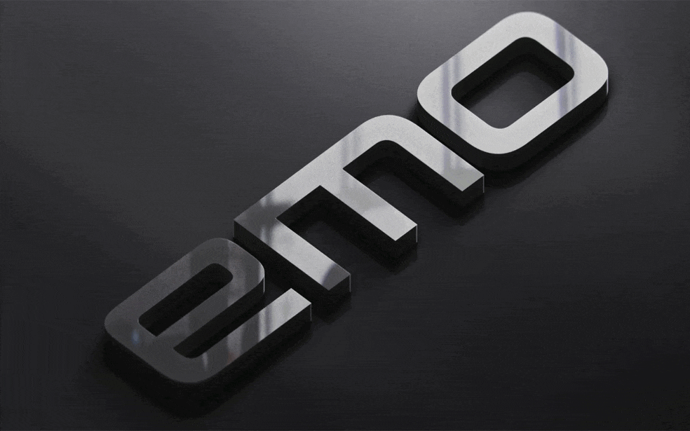 gifemo