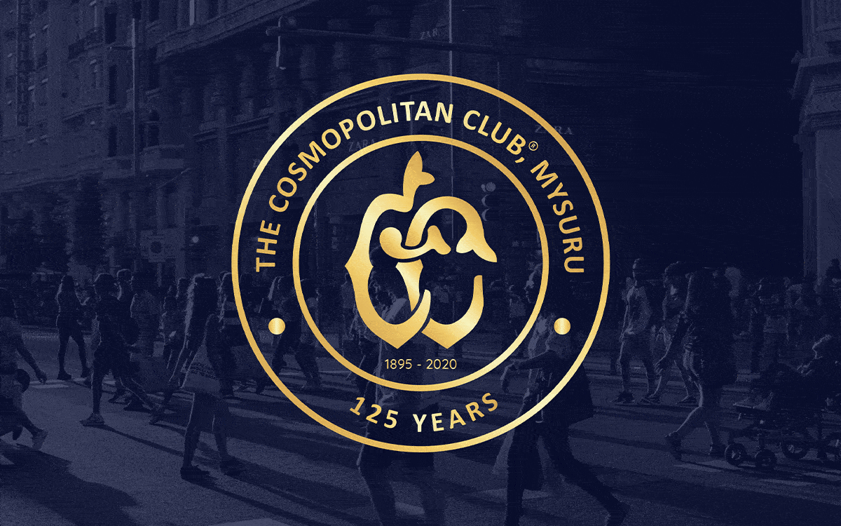 brandemic-cosmopolitan-club-gif