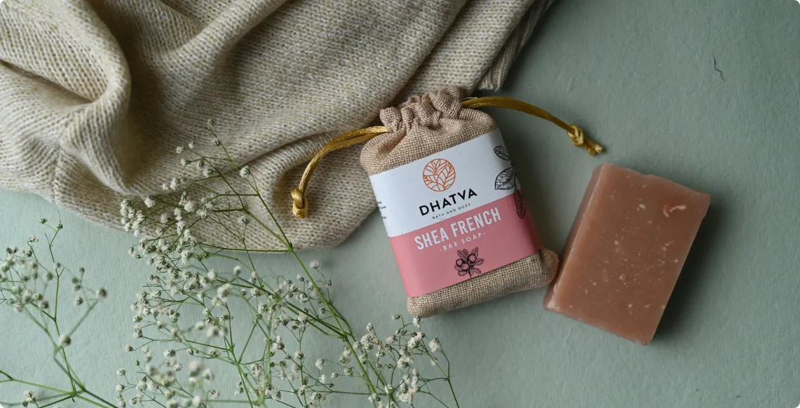 brandemic-dhatva-18