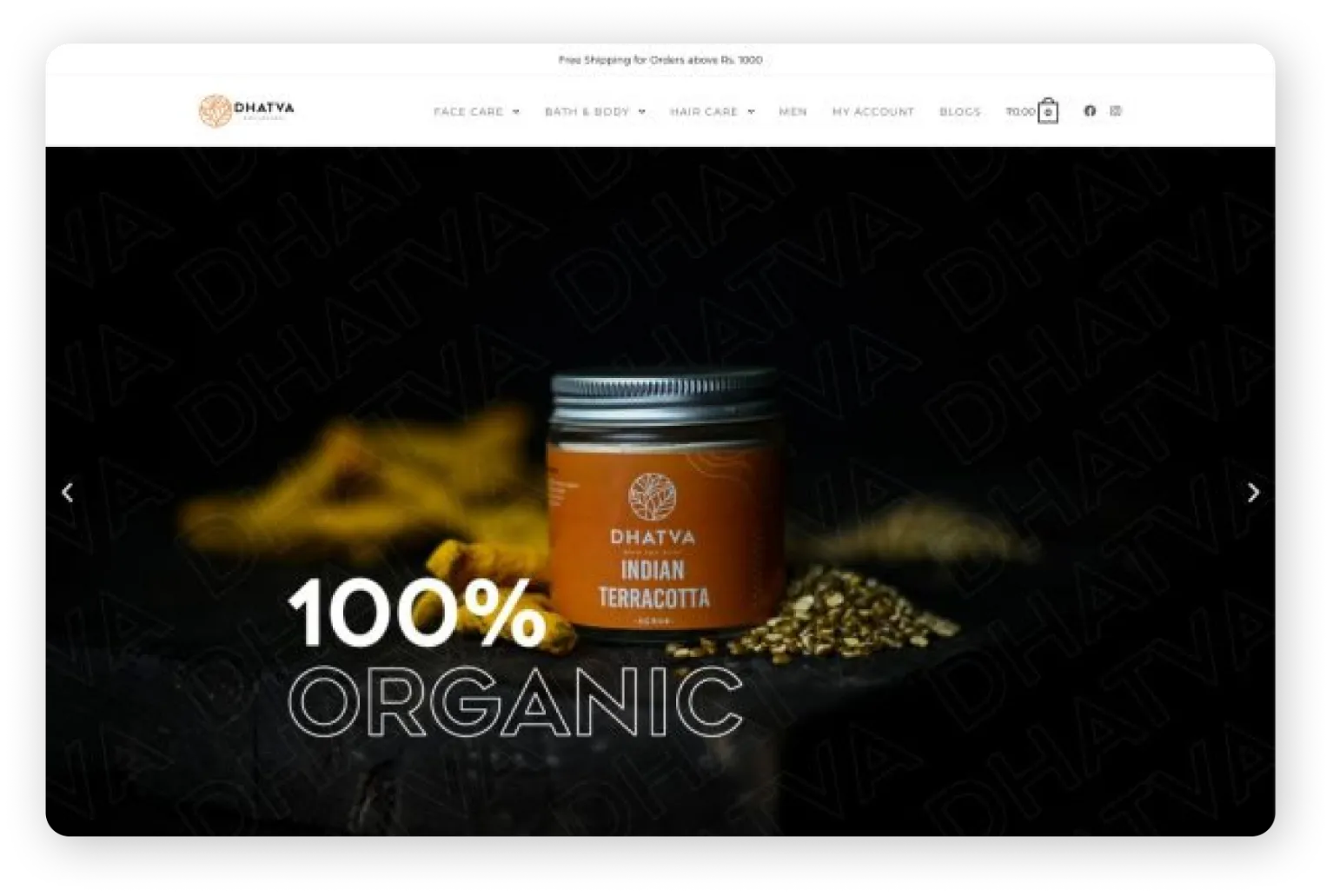 brandemic-dhatva-web-1