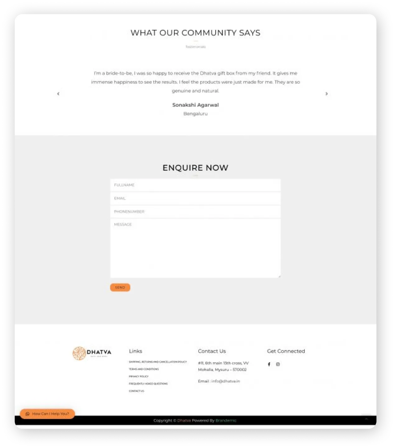 brandemic-dhatva-web-3