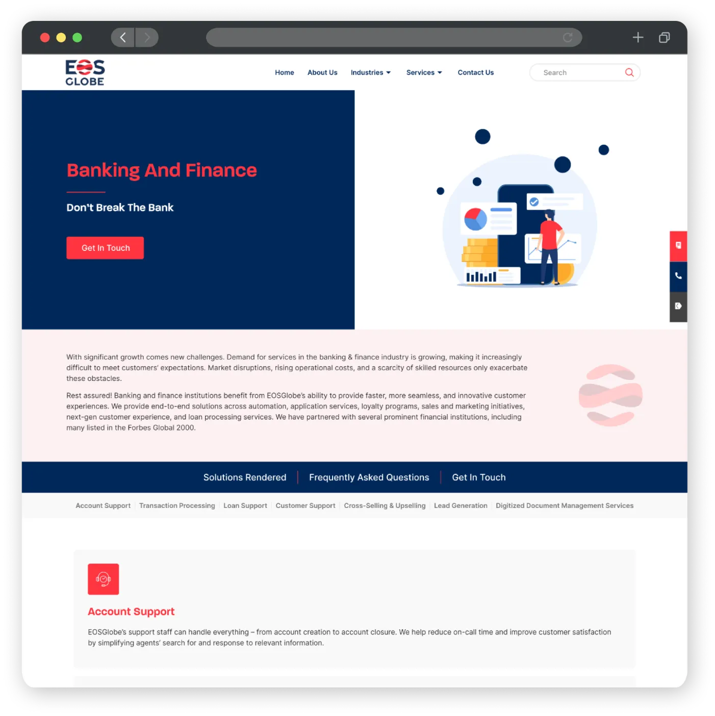 brandemic-eosglobe-14