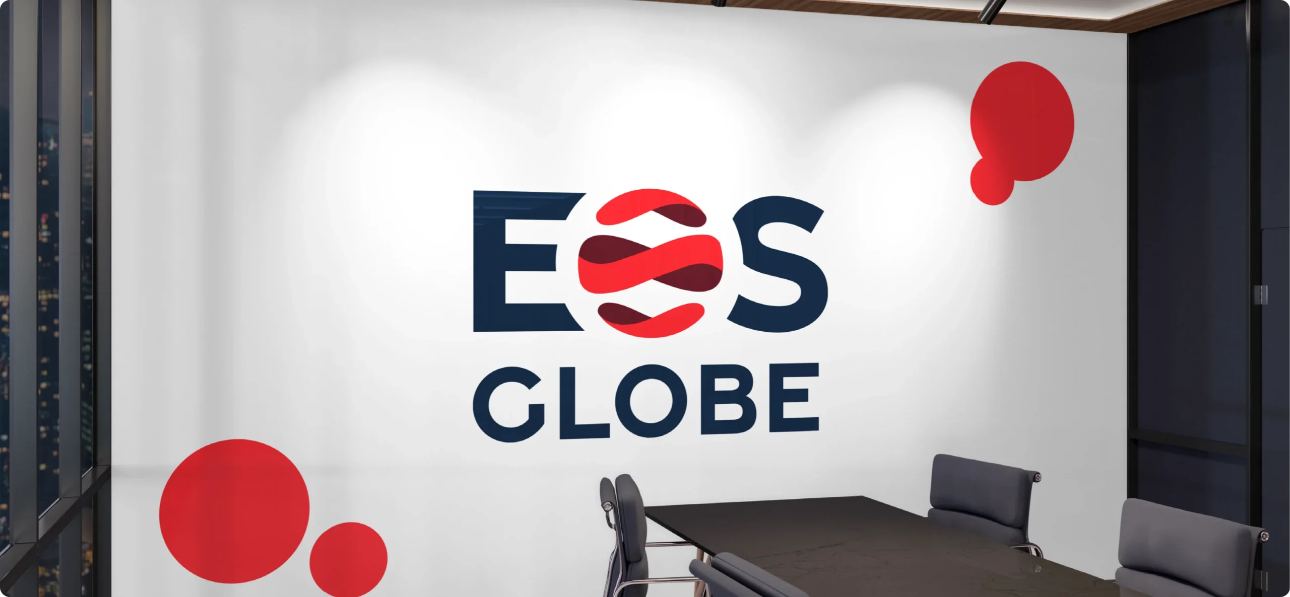 brandemic-eosglobe-2