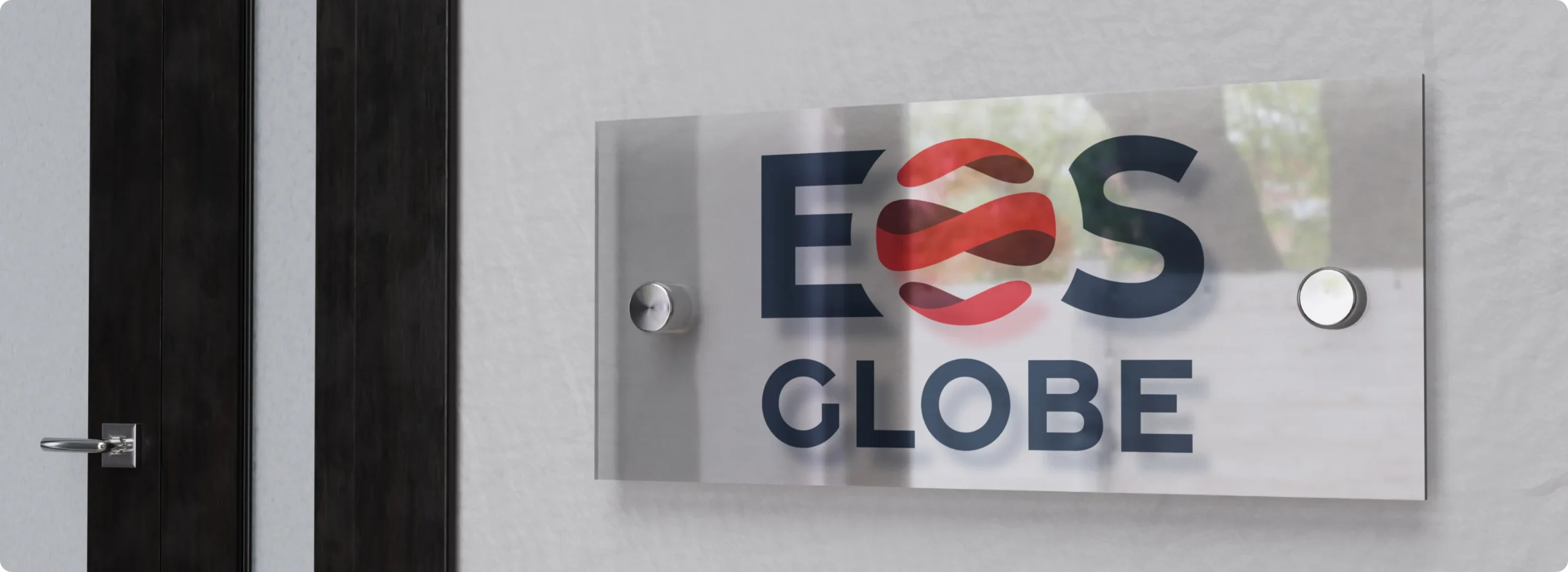 brandemic-eosglobe-4
