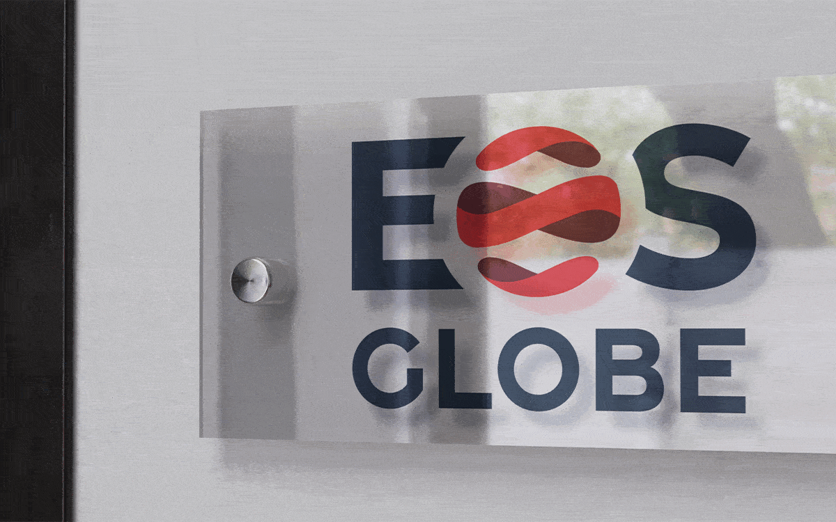 brandemic-eosglobe-gif