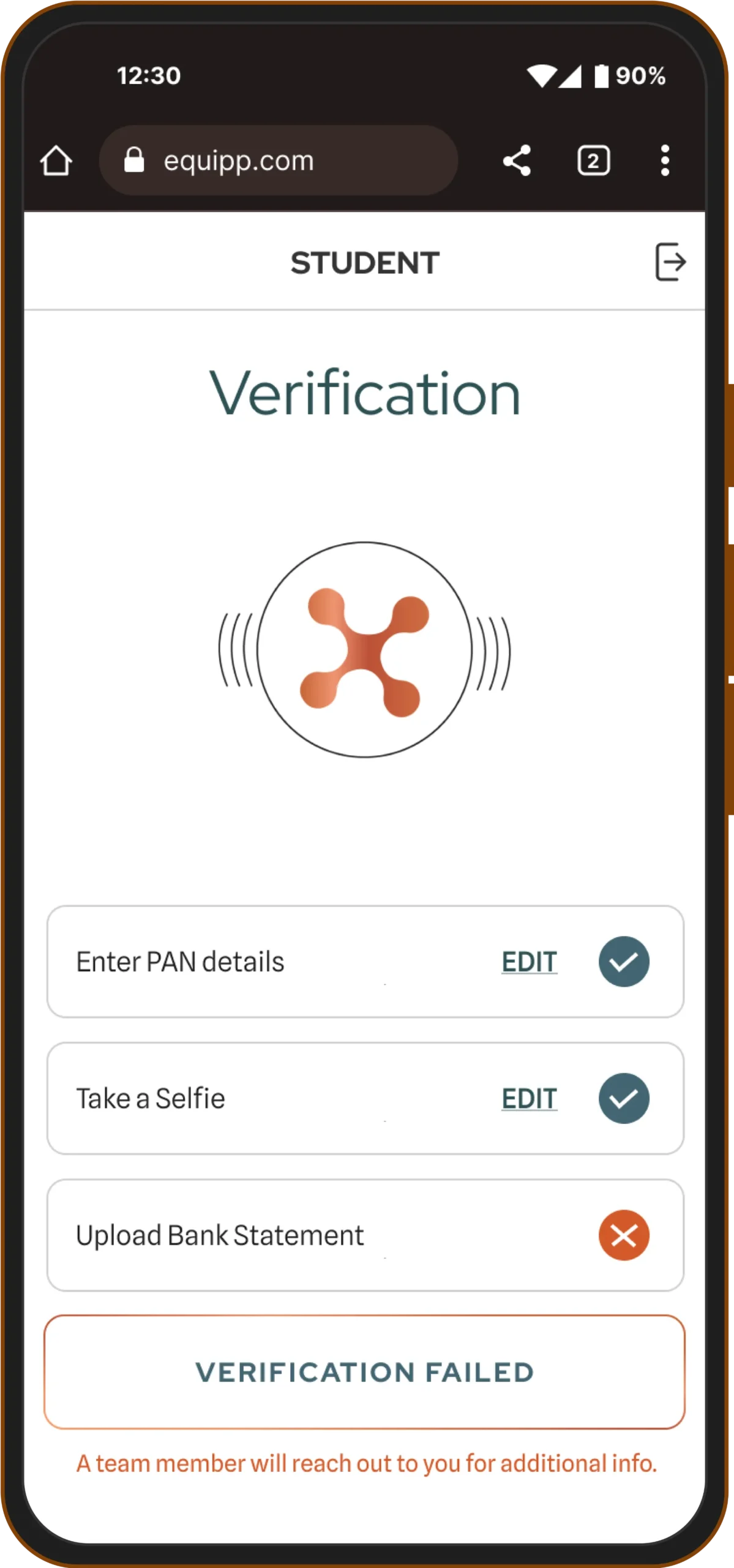 brandemic-equipp-ui-ux-12