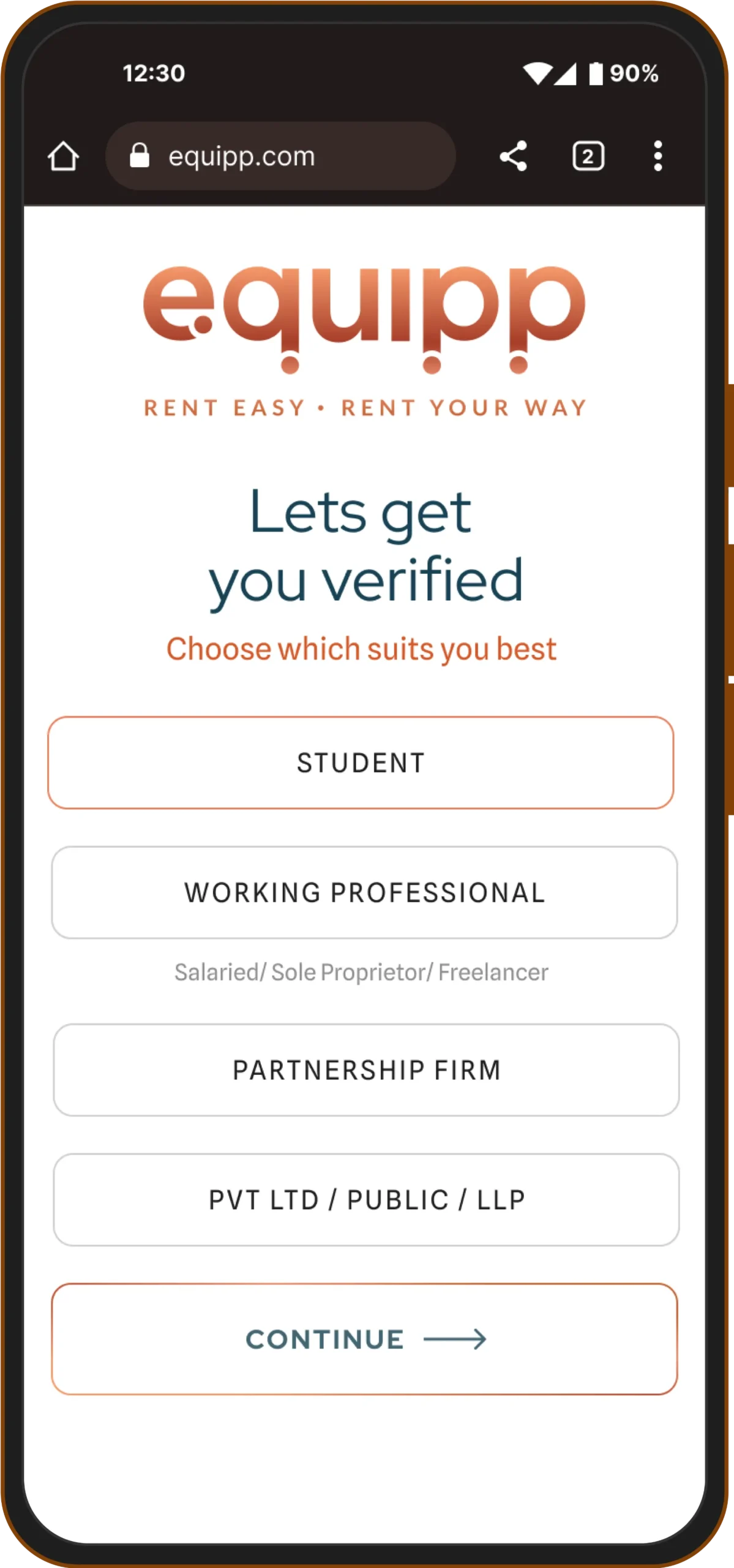 brandemic-equipp-ui-ux-13