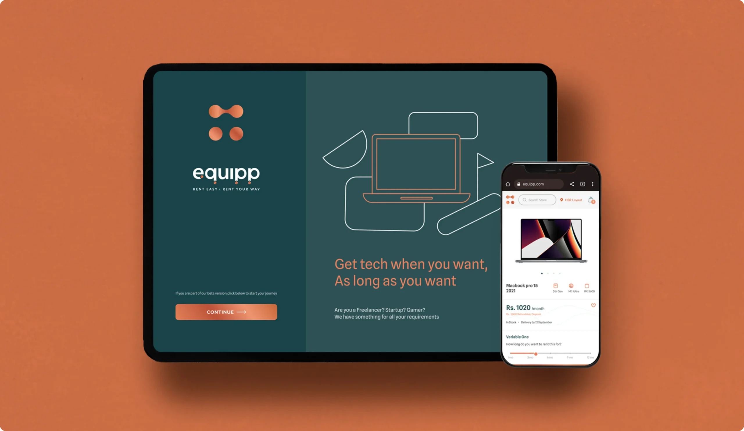 brandemic-equipp-ui-ux-2