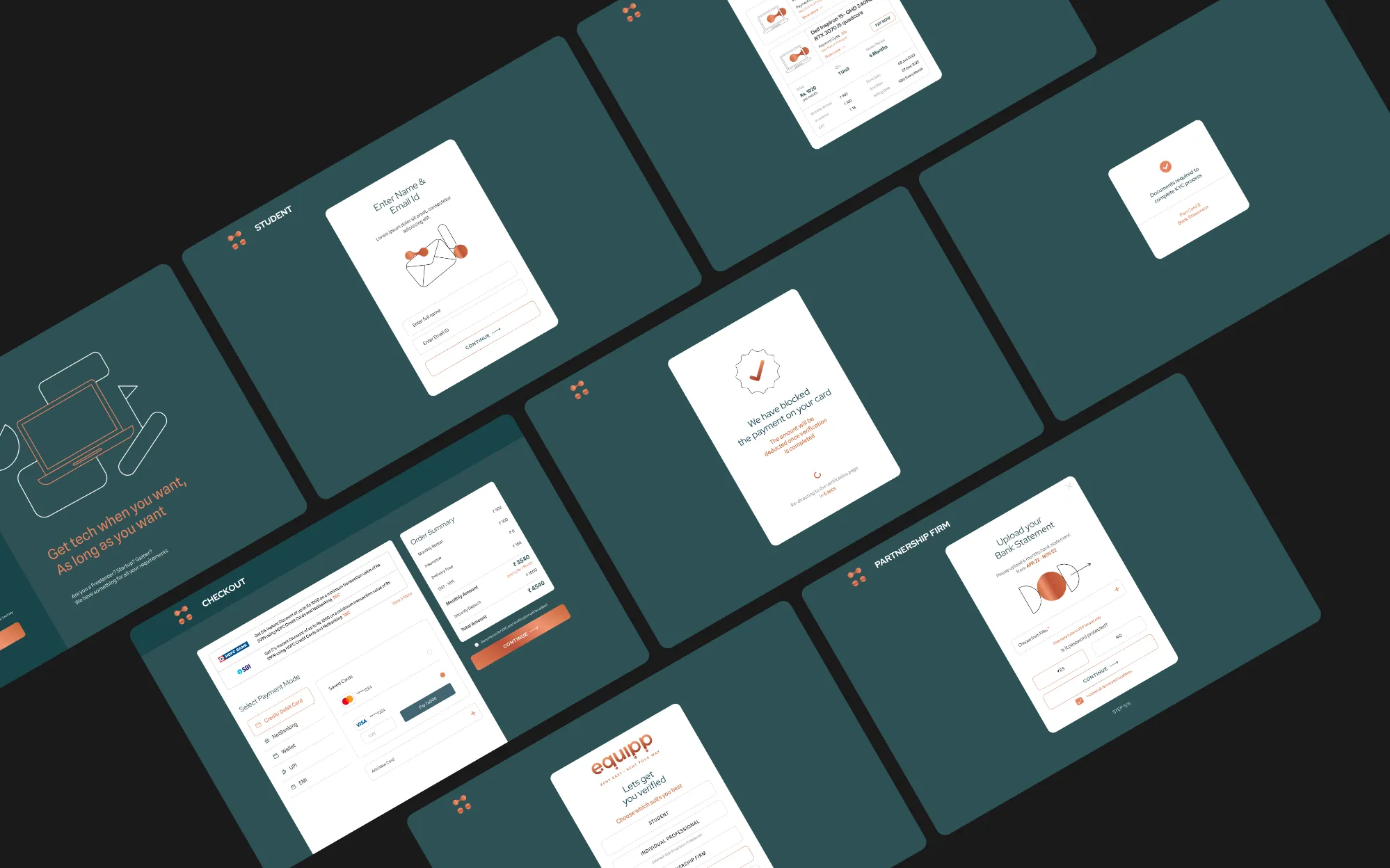 brandemic-equipp-ui-ux-3