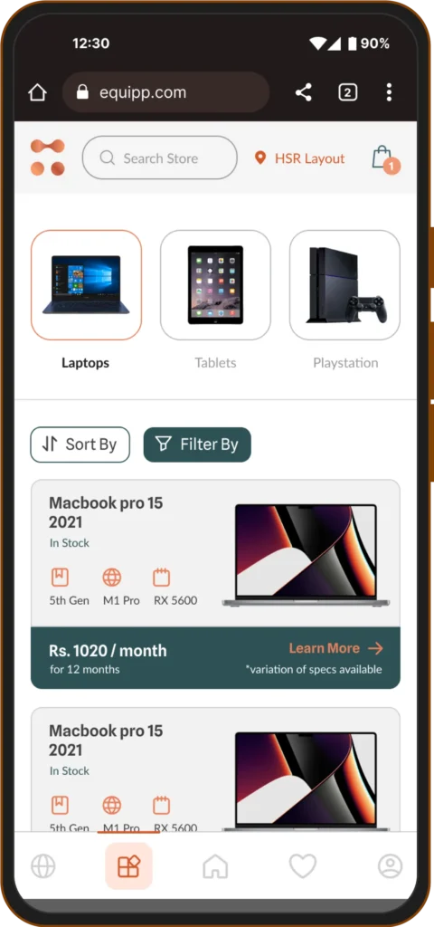 brandemic-equipp-ui-ux-5