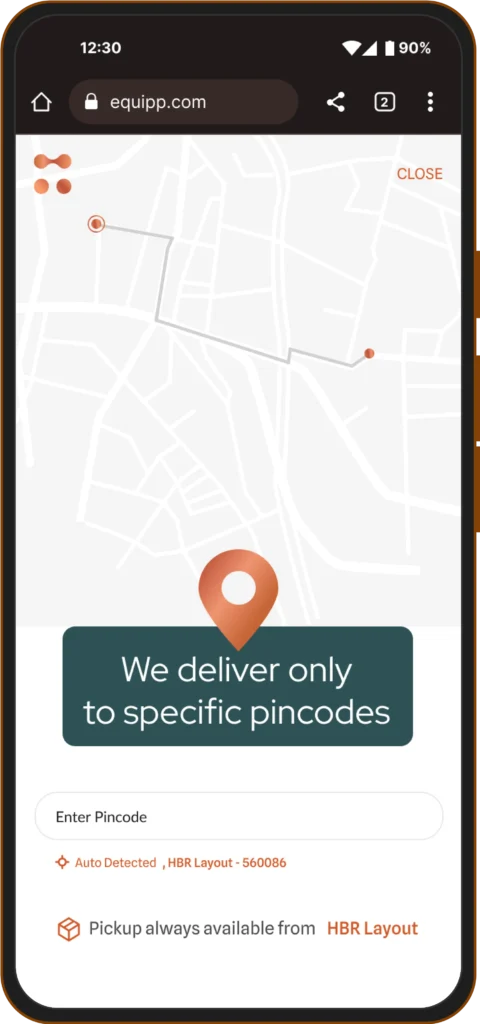 brandemic-equipp-ui-ux-6