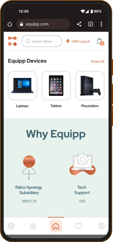 brandemic-equipp-ui-ux-7