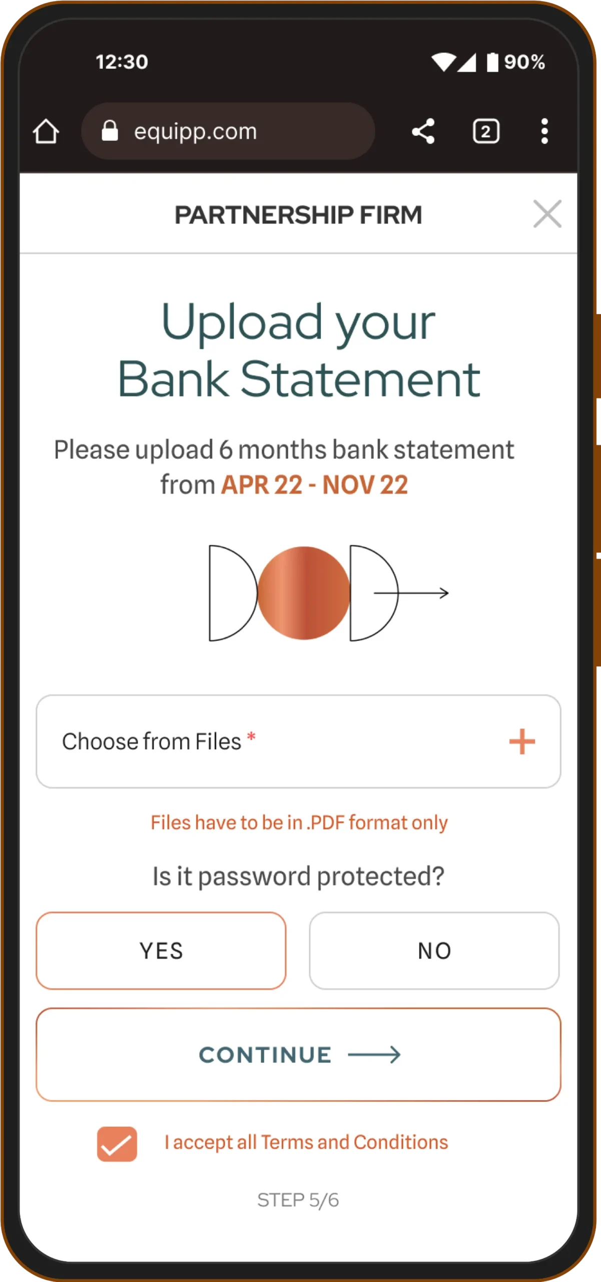 brandemic-equipp-ui-ux-8
