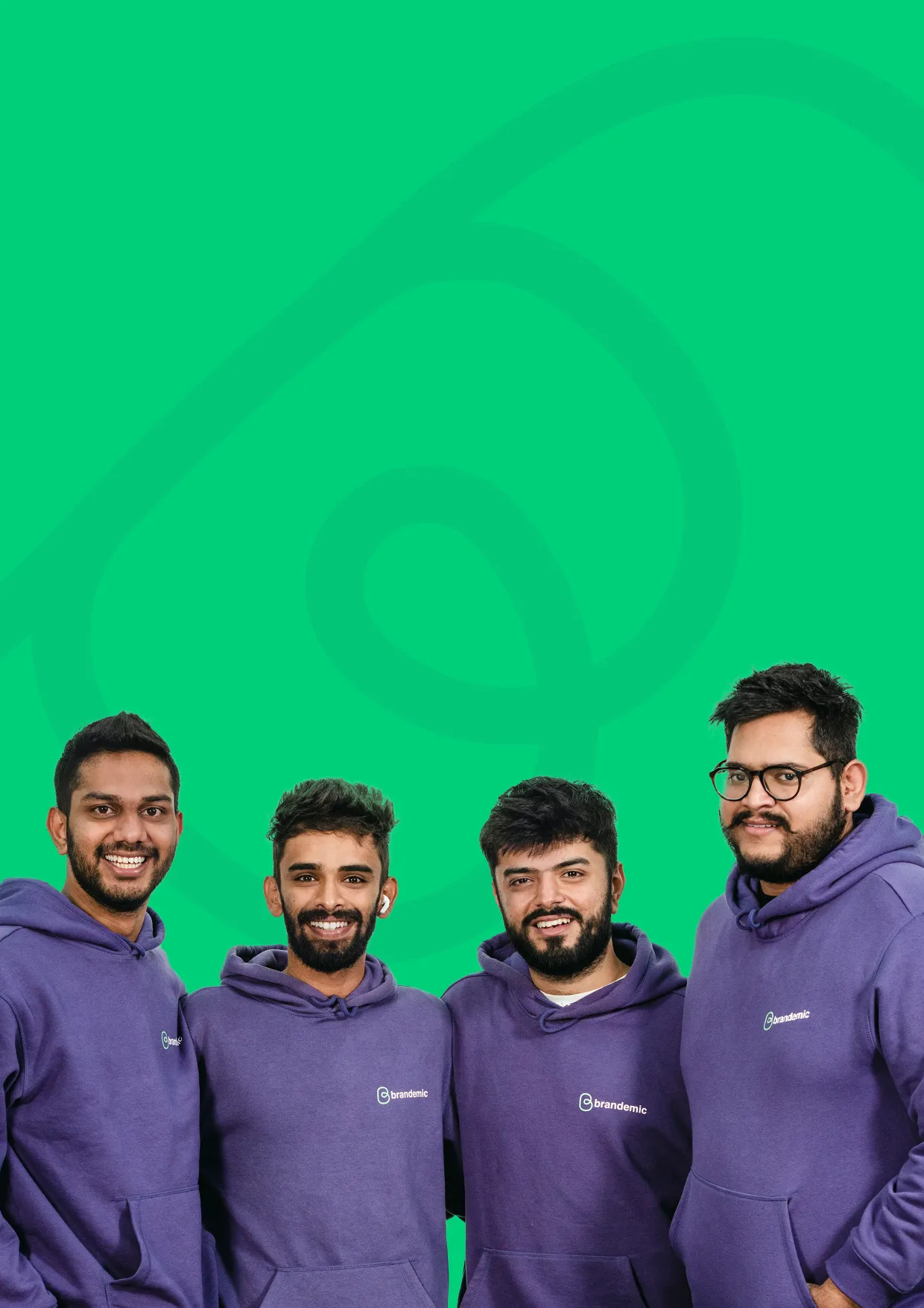 brandemic-founders