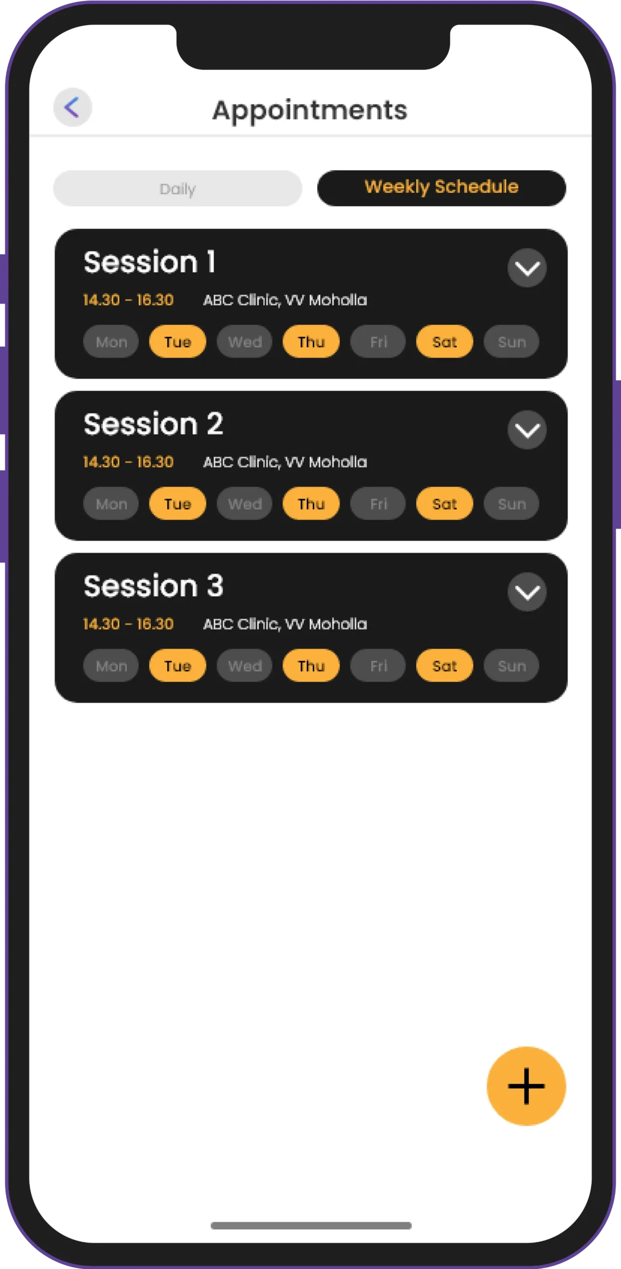 brandemic-omrx-ui-ux-12