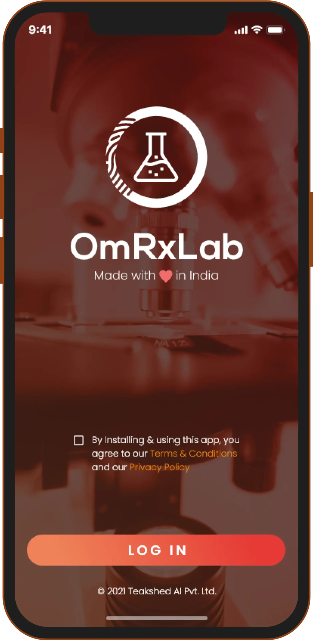 brandemic-omrx-ui-ux-24