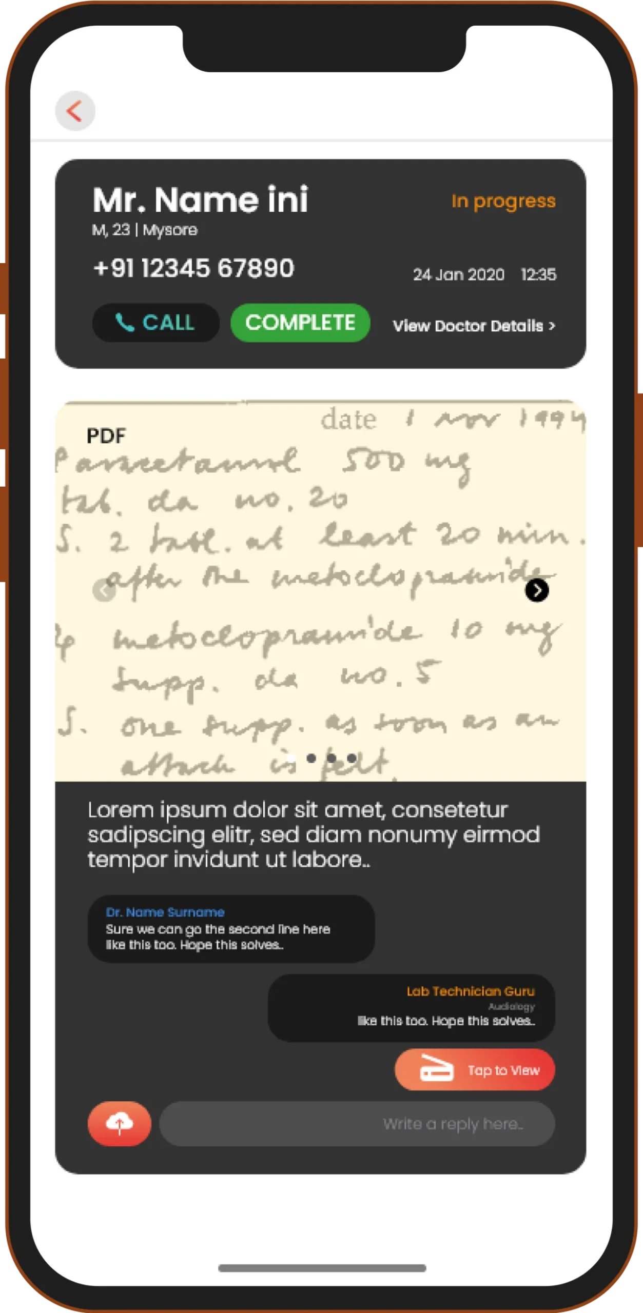brandemic-omrx-ui-ux-27