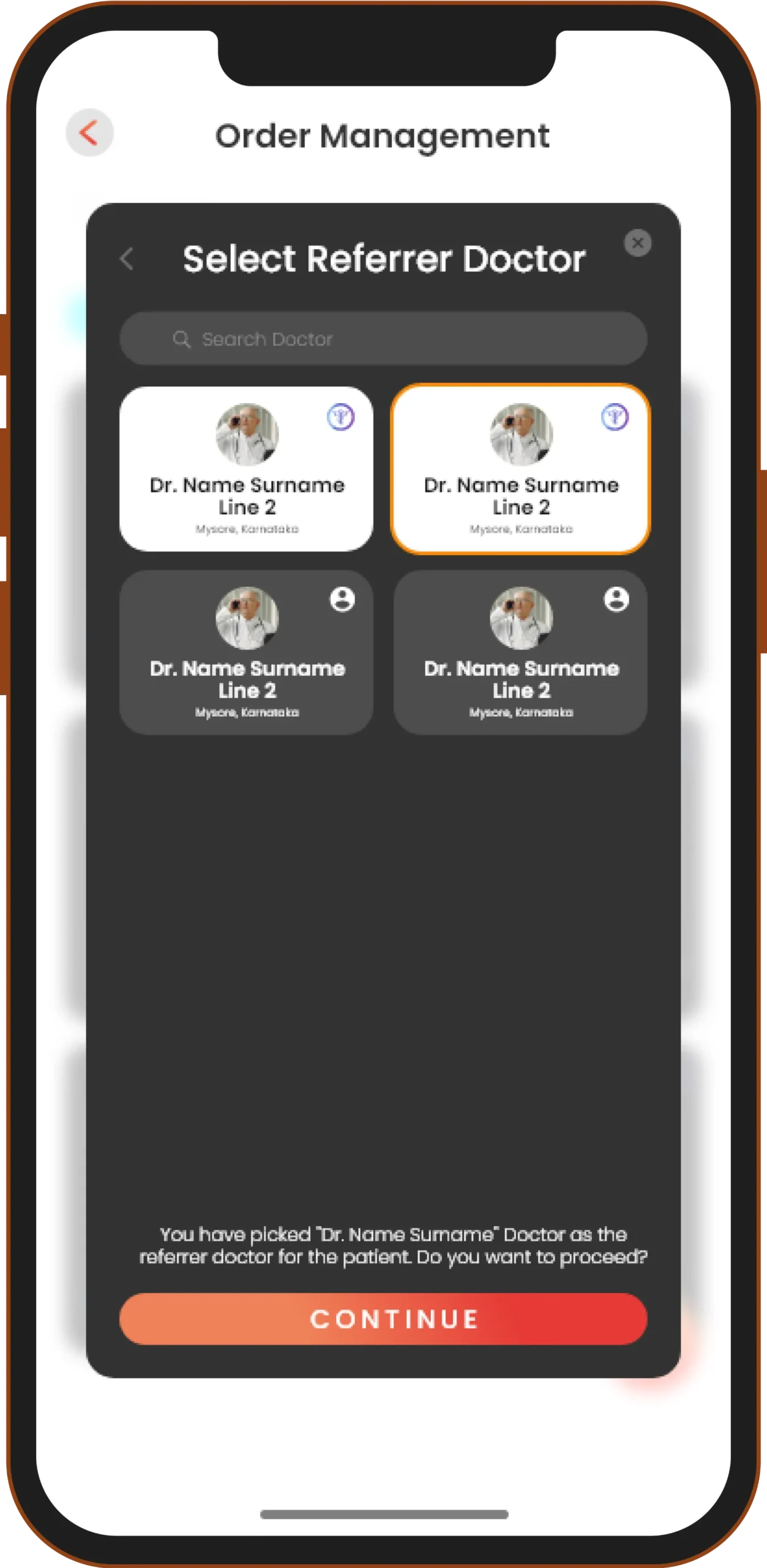 brandemic-omrx-ui-ux-29